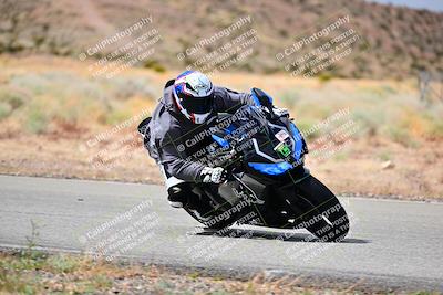 media/Apr-26-2025-2WTD (Sat) [[797c348bd3]]/C Group/240pm/